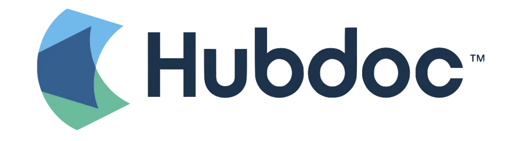 Hubdoc