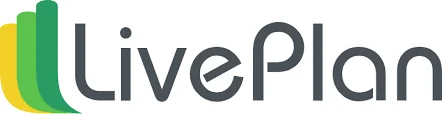 LivePlan