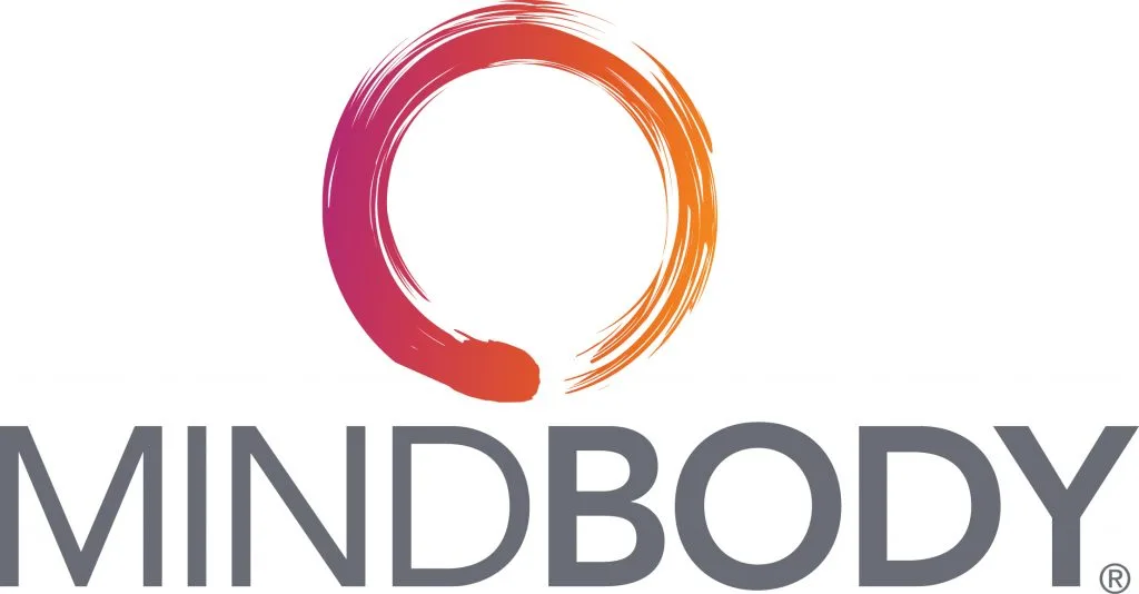 MindBody