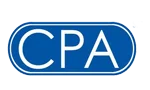 CPA