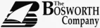 The Bosworth Company logo
