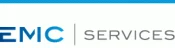 EMC Services logo