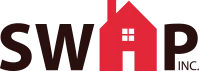 SWAP, Inc. logo