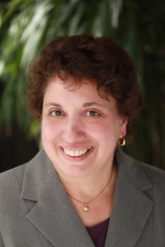 Dolores Ricci-Norcott, CPA